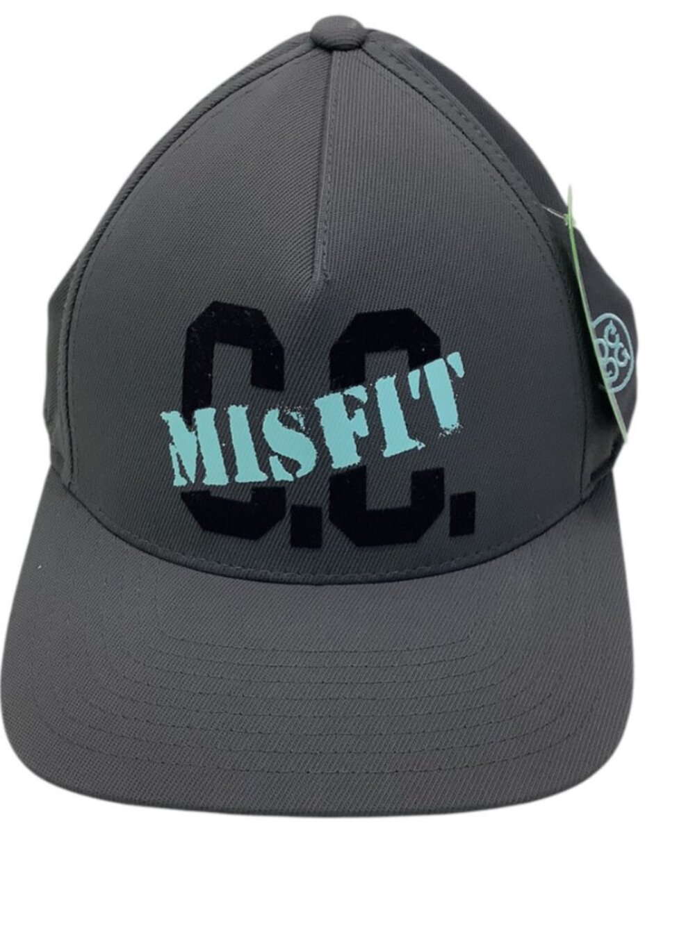 NWT G-fore misfit hat